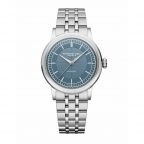 RAYMOND WEIL(レイモンド・ウェイル)
