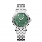RAYMOND WEIL(レイモンド・ウェイル)
