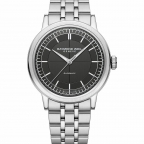 RAYMOND WEIL(レイモンド・ウェイル)
