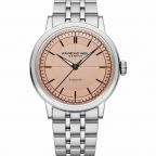 RAYMOND WEIL(レイモンド・ウェイル)
