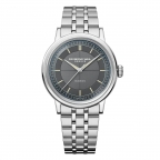 RAYMOND WEIL(レイモンド・ウェイル)
