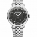 RAYMOND WEIL(レイモンド・ウェイル)
