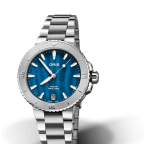 ORIS(オリス)
