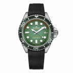EDOX(エドックス)
