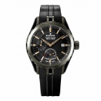 EDOX(エドックス)
