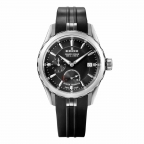 EDOX(エドックス)
