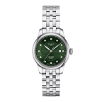 TISSOT(ティソ)
