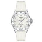 TISSOT(ティソ)
