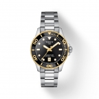 TISSOT(ティソ)
