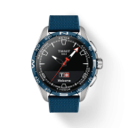TISSOT(ティソ)
