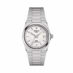 TISSOT(ティソ)
