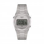TISSOT(ティソ)
