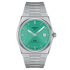 TISSOT(ティソ)

