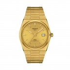 TISSOT(ティソ)
