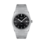 TISSOT(ティソ)
