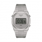 TISSOT(ティソ)
