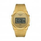 TISSOT(ティソ)
