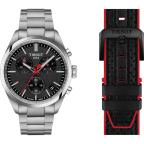 TISSOT(ティソ)

