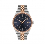 TISSOT(ティソ)

