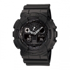 G-SHOCK(ジーショック)
