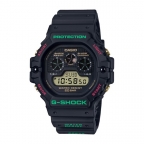 G-SHOCK(ジーショック)

