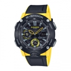 G-SHOCK(ジーショック)
