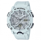 G-SHOCK(ジーショック)
