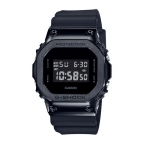 G-SHOCK(ジーショック)
