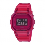 G-SHOCK(ジーショック)
