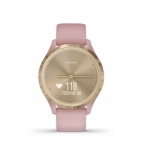 GARMIN(ガーミン)
