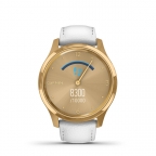 GARMIN(ガーミン)
