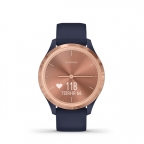 GARMIN(ガーミン)
