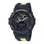 G-SHOCK(ジーショック)
