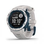 GARMIN(ガーミン)
