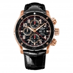 EDOX(エドックス)

