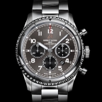 BREITLING(ブライトリング)
