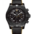 BREITLING(ブライトリング)

