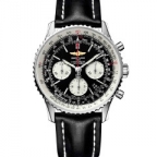 BREITLING(ブライトリング)
