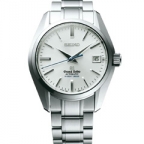Grand Seiko(グランドセイコー)
