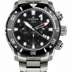 EDOX(エドックス)
