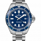 EDOX(エドックス)
