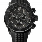 EDOX(エドックス)
