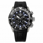 EDOX(エドックス)
