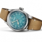 ORIS(オリス)
