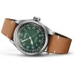 ORIS(オリス)
