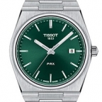 TISSOT(ティソ)
