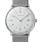JUNGHANS(ユンハンス)
