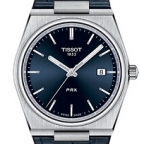 TISSOT(ティソ)
