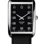 TOM FORD TIMEPIECES(トム フォード)
