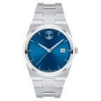 MOVADO(モバード)
